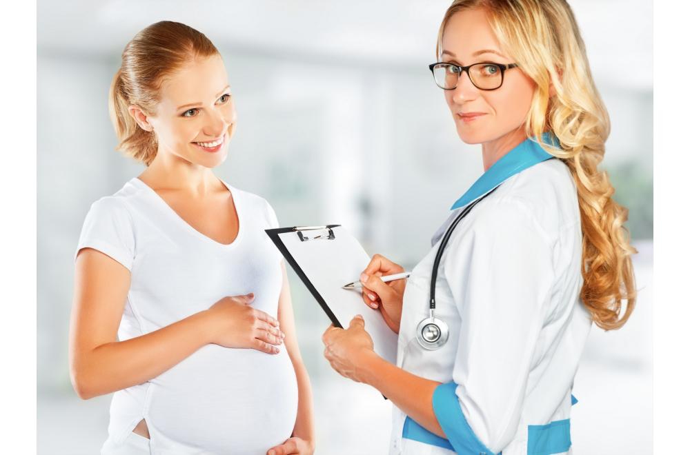 Chances Of Pregnancy After Tubal Ligation And Ablation PregnancyWalls