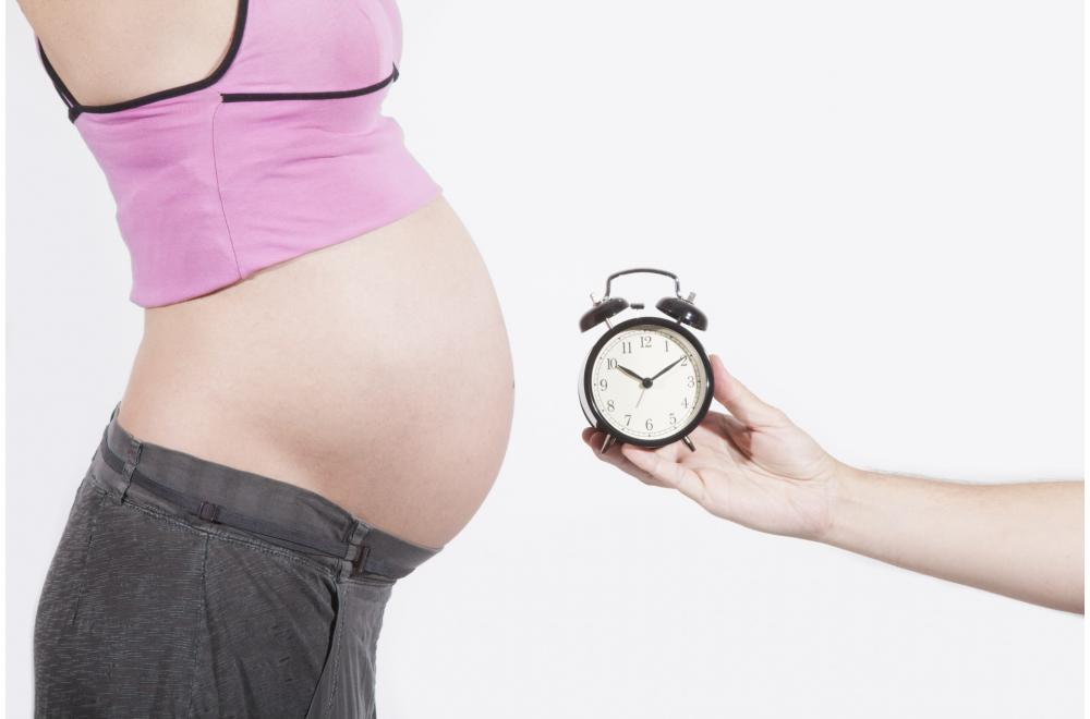 How Long Will It Take To Get Pregnant 67