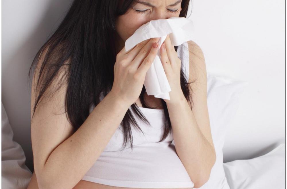 natural-remedies-for-sinus-infection-during-pregnancy-pregnancywalls