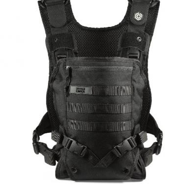 best tactical baby carrier