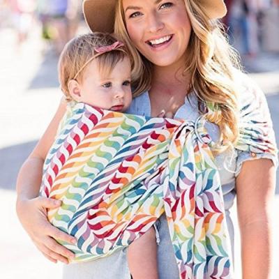 kiskise ring sling